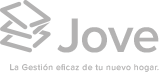 Joveconsulting